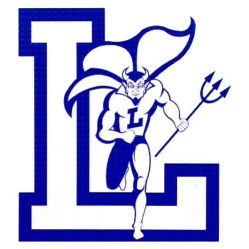 Leominster Youth Football and Cheer