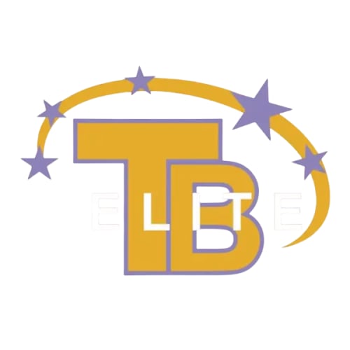Tampa Bay Elite Cheer and Dance