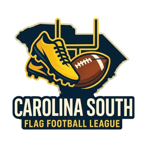 Carolina South Flag Football League LLC Sign In carolina-south-flag-football-league-llc-sign-in