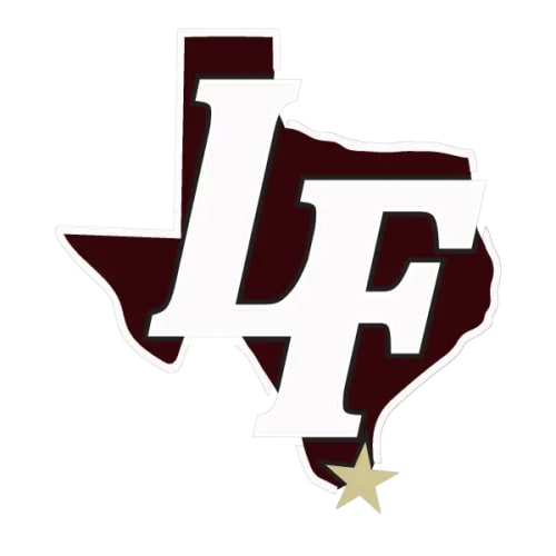 La Feria Jr. Lions photo 1 in La Feria