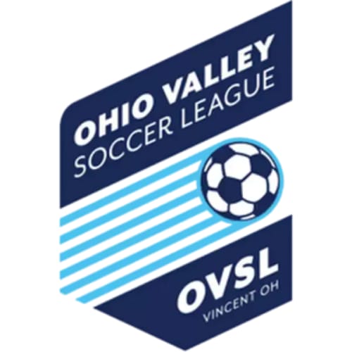 Ohio Valley Soccer League logo
