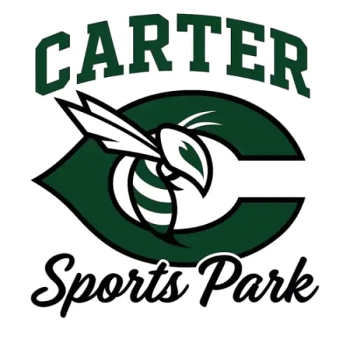 Carter Youth Sports