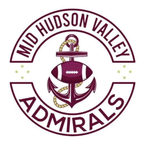 MHV Admirals