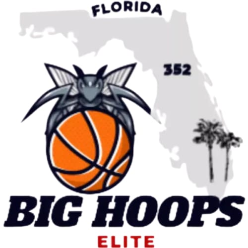 florida-big-hoops-elite-sign-in