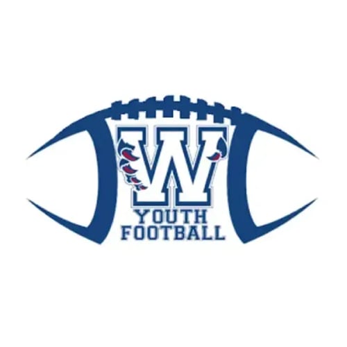 Williamsburg Youth Football & Cheer