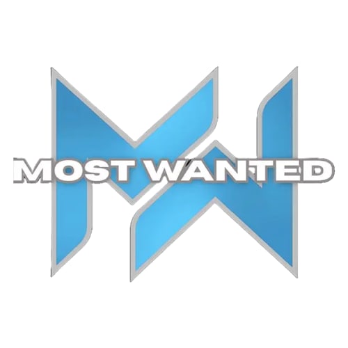 Most Wanted Softball