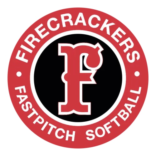 Firecrackers Softball - Padilla - Sign In