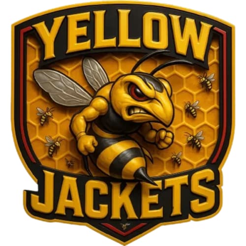 Yellow Jackets
