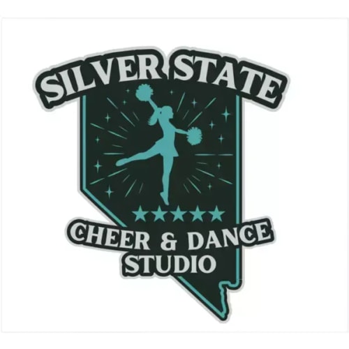 Silver State Cheer & Dance Studio