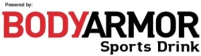 BODYARMOR Sports Drink