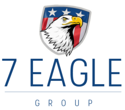 7 Eagle Group