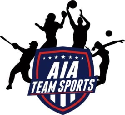 AIA Team Sports