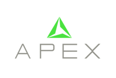 APEX Fitness
