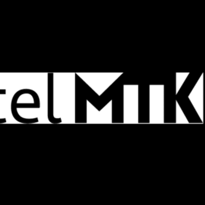hotel MTK