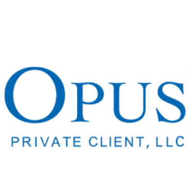 OPUS Private Client