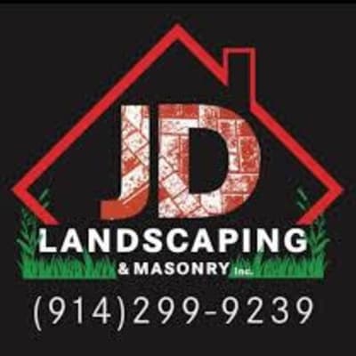 JD Landscaping