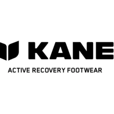 KANE Footwear