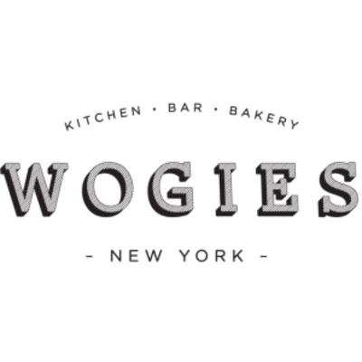 WOGIES