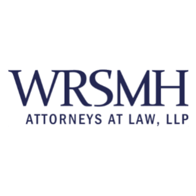 WRMSH Attorneys at Law