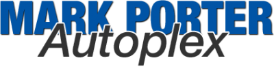 Hzyvjjtt7cxyxqunrcja