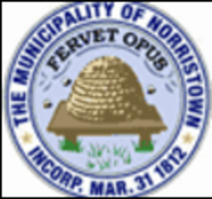 Ufebgbqsn9xyhbormrrj