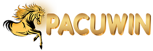 PACUWIN