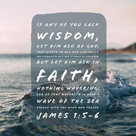 bible verses about wisdom, bible verses about wisdom and knowledge, god's wisdom bible verses, wise quotes about life, wisdom quotes