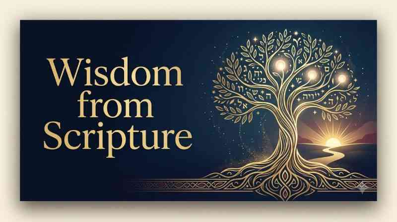 bible verses about wisdom, bible verses about wisdom and knowledge, god\'s wisdom bible verses, wise quotes about life, wisdom quotes