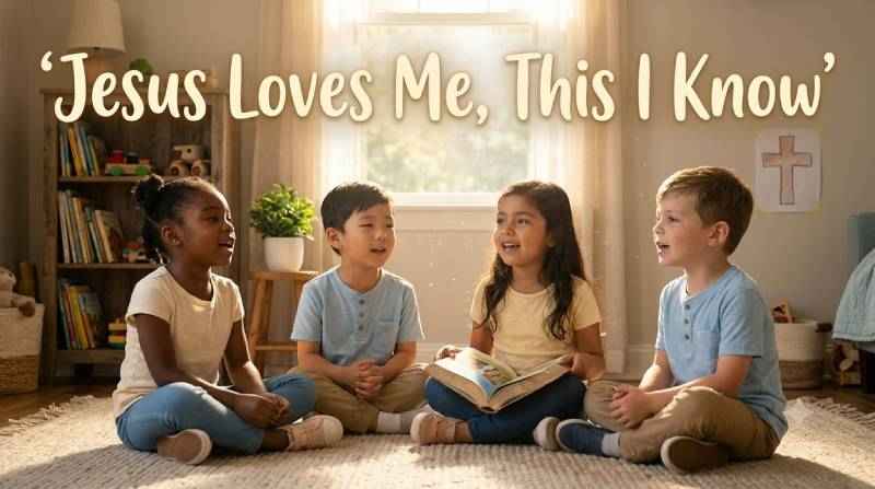 jesus loves me this i know lyrics, words to jesus loves me this i know, words to the song jesus loves me this i know, jesus loves me this i know, jesus loves me this i know song