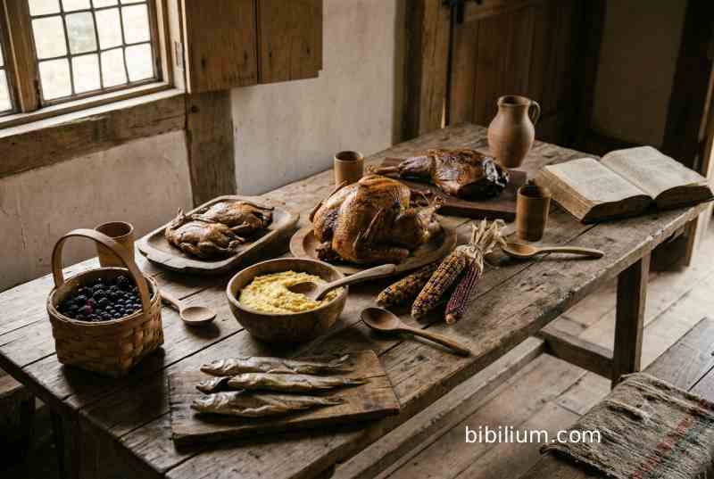 history of thanksgiving, thanksgiving, thanksgiving day, thanksgiving feast, thanksgiving meaning