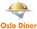 oslo logo