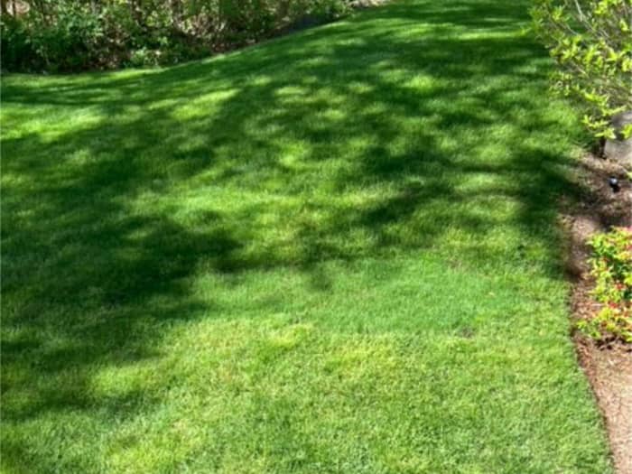 Titan Ultra Lawn in Cranston, RI.