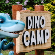 Dinocamp 2023 01 1920Px