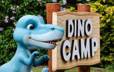 Dinocamp 2023 01 1920Px