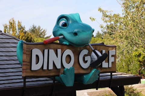 Dinogolf Minigolf 4O5A4989