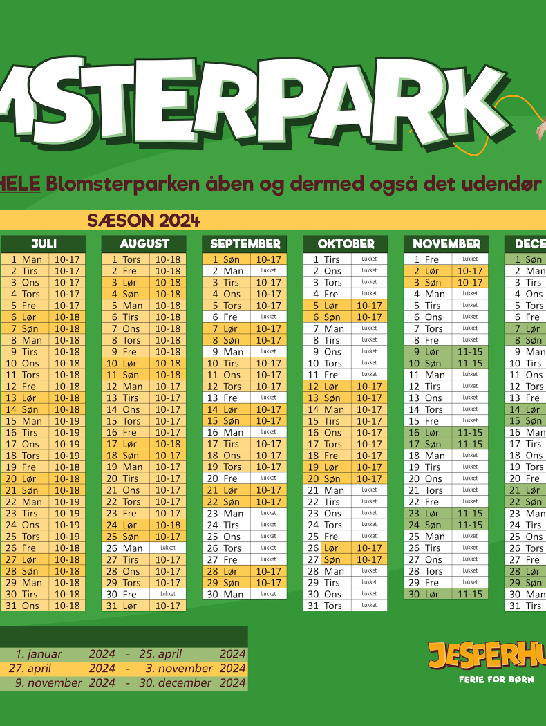 https://res.cloudinary.com/jesperhus/image/upload/f_auto/media-staging/gjefnbys/aabningstider_blomsterparken.png