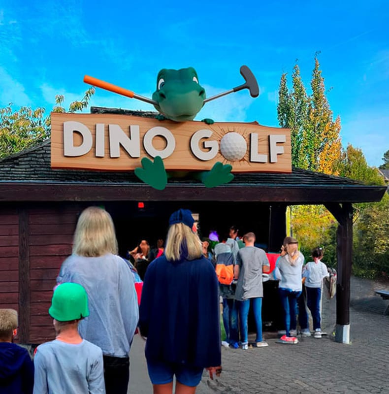 dinogolf_800x600.jpg