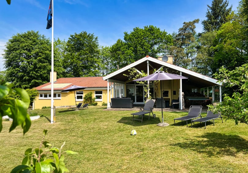 Parkhuset 2023 Ude 2 1920Px