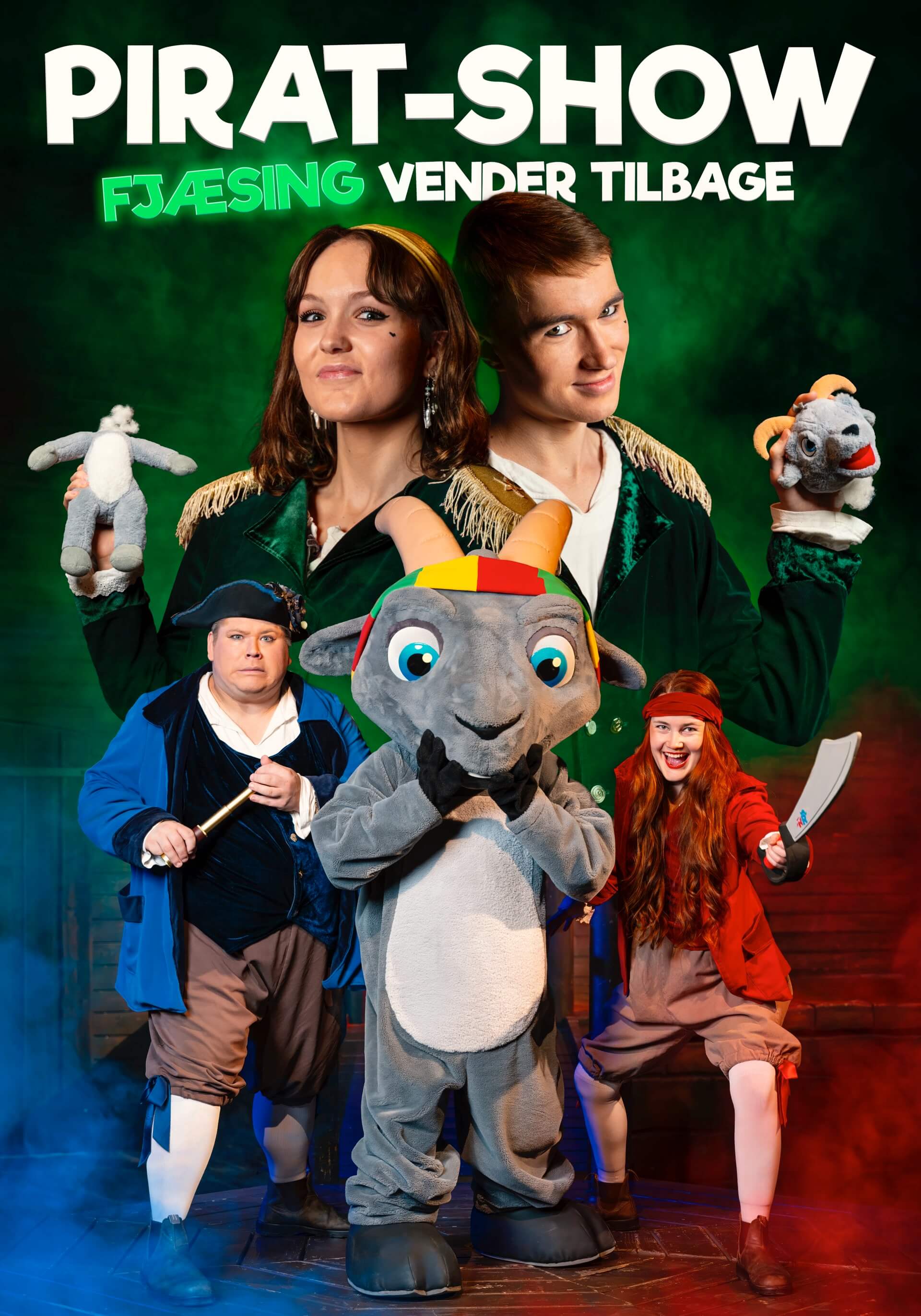 Piratshow 2025 1920Px