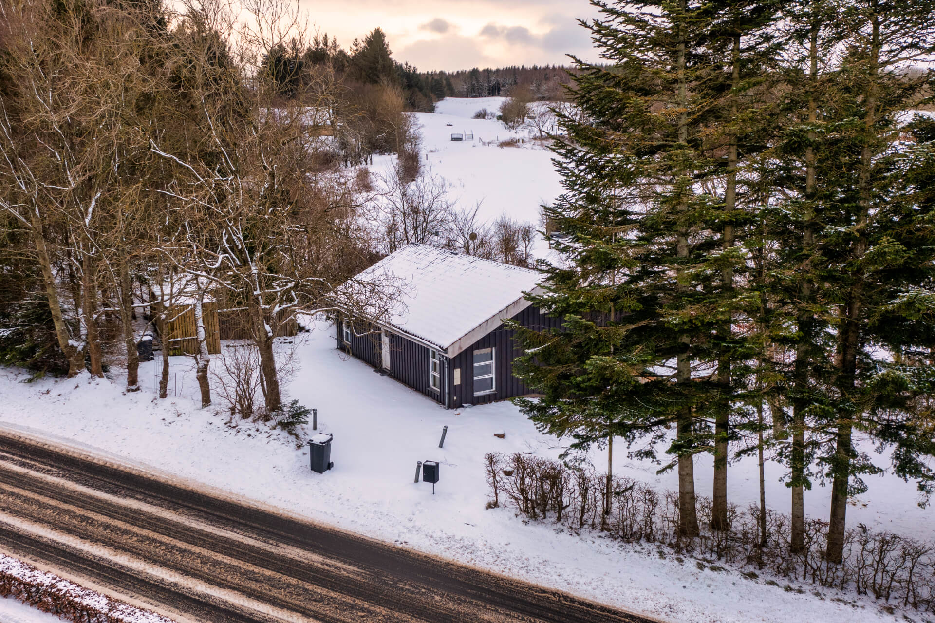 Bakkehuset Legindvej 21 1920Px Tiny