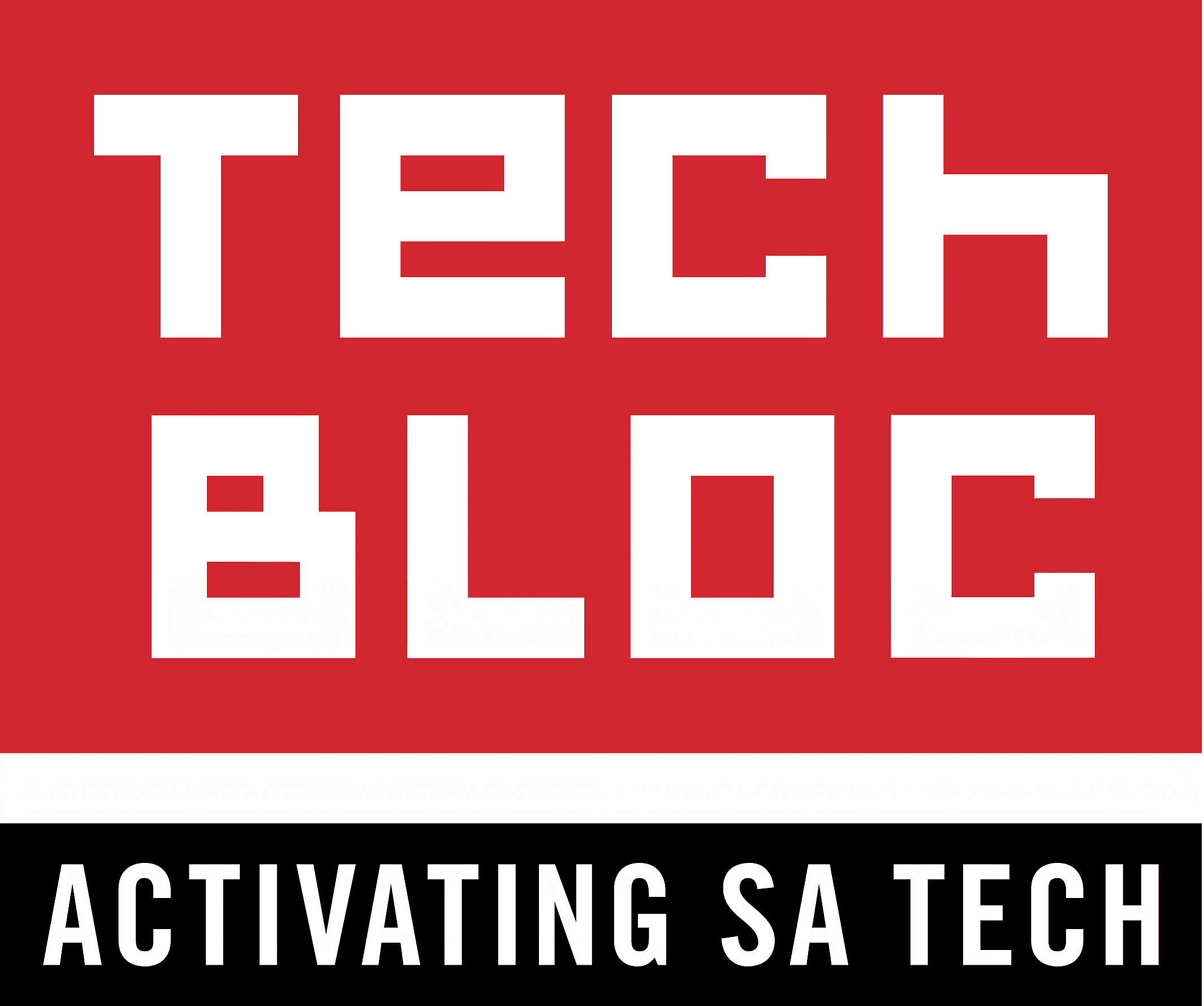 Tech Bloc