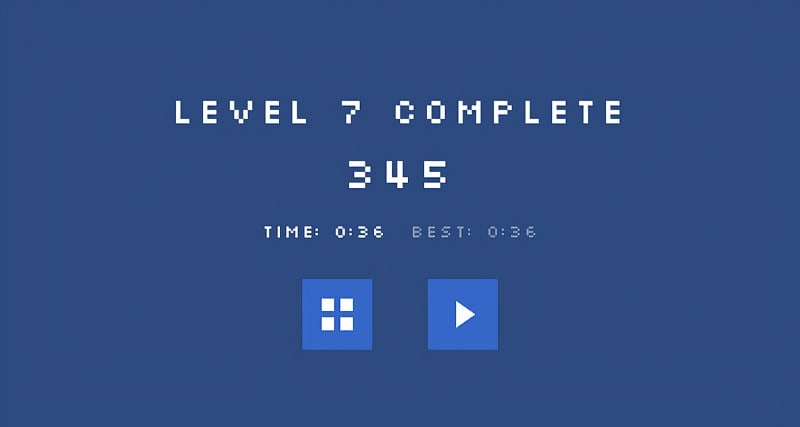 Box Quest Screenshots