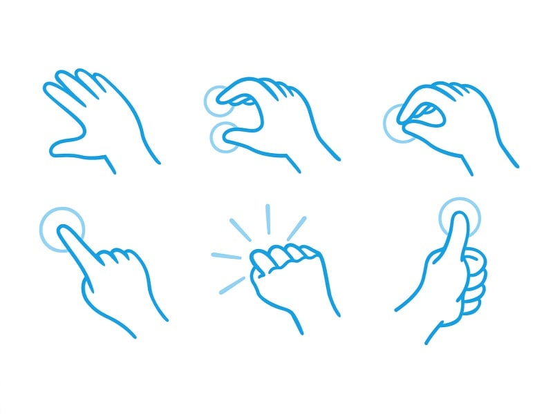 Despicable Me Storybook