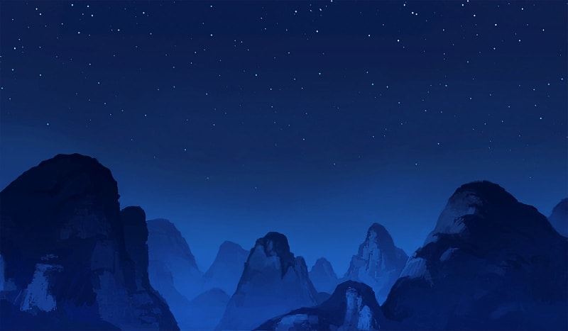 Kung Fu Panda Fireworks Game