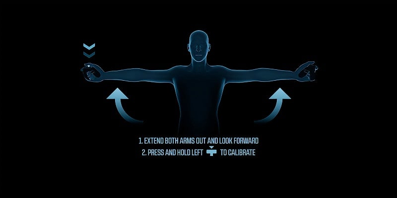 Marvel Powers United Screens