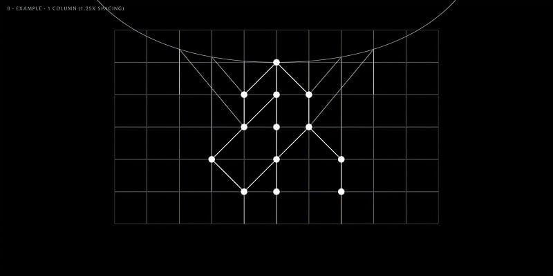 Asgard's Wrath 2 Skill Tree
