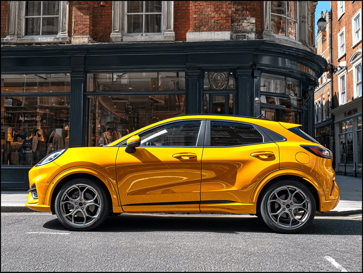 Find car color code with license plate | Over 30 car manufacturers ...