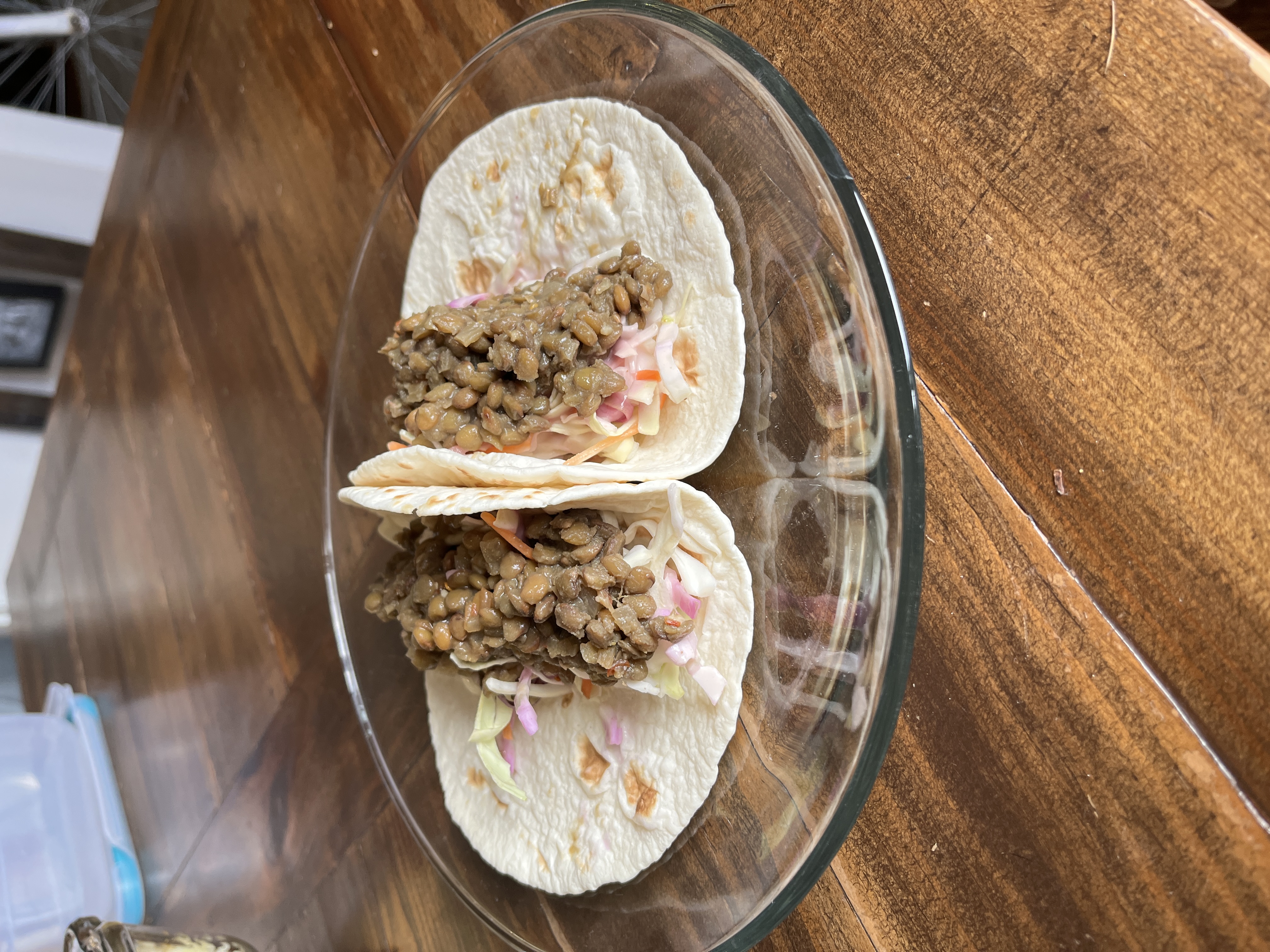AdditionalKorean BBQ Tacospicture
