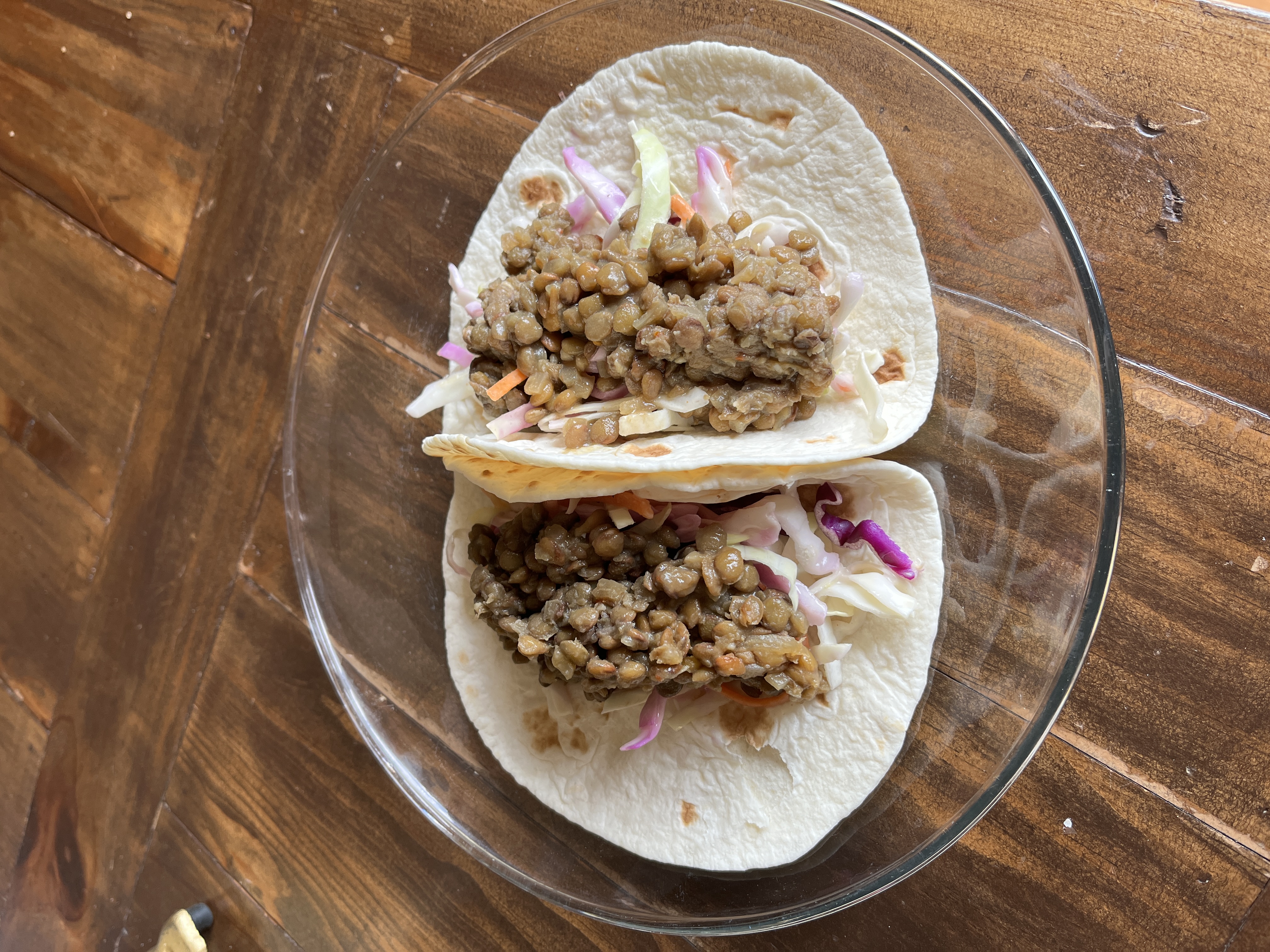 AdditionalKorean BBQ Tacospicture