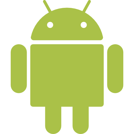 Download APK Fafaslot